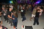 2026 07 18 Alfortville 303